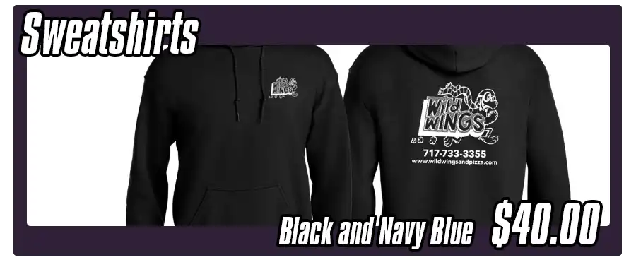 Wind Wings merch tile