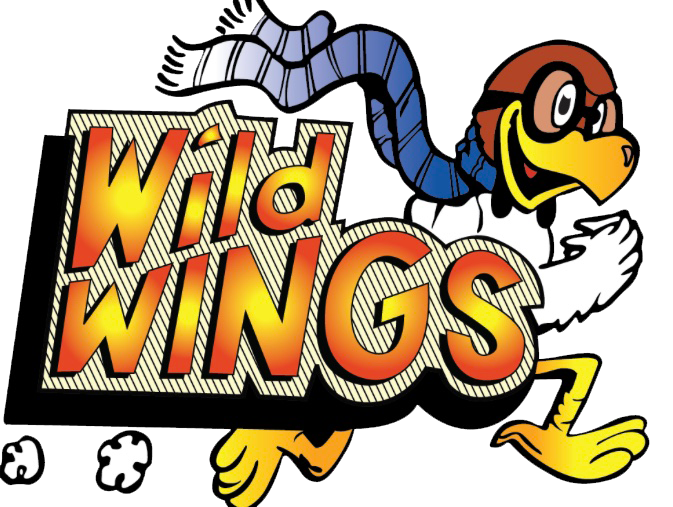 wild-wings-logo