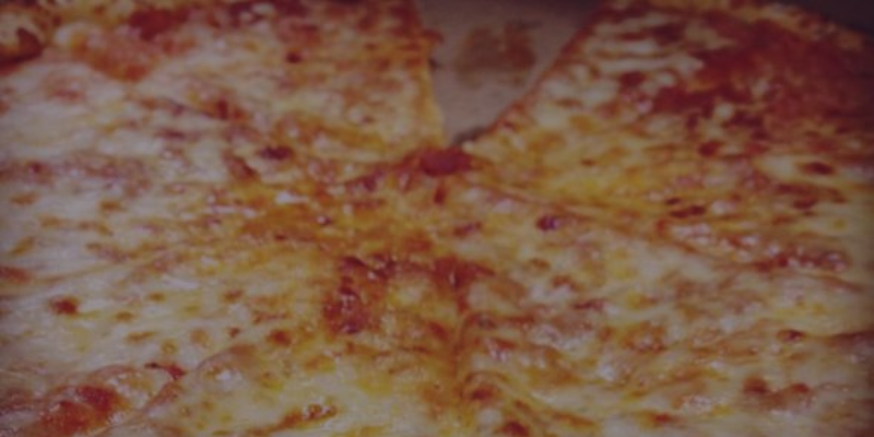 specials_cheese-pizza